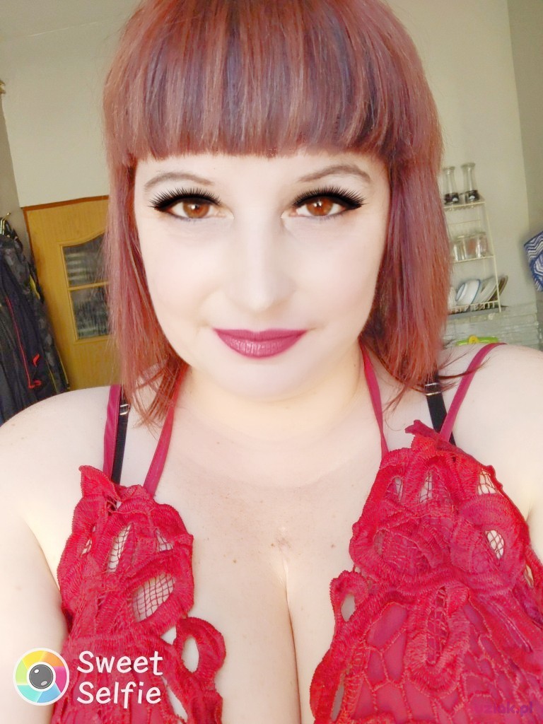 Aneta, Kobieta, 45, Gliwice, Polska, Zdjęcie: 2