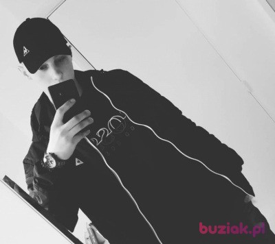 Dawid, Male, 29, Broxbourne, Wielka Brytania, Photo: 2