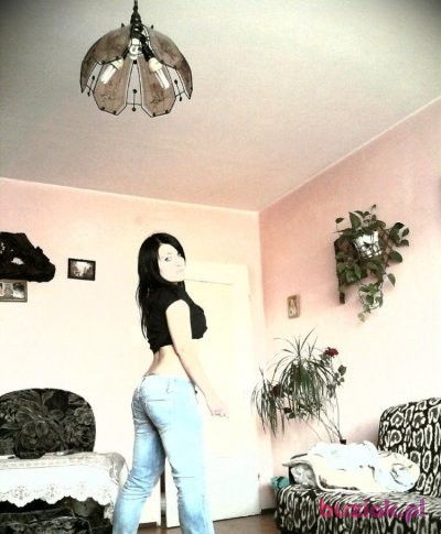 magda, Female, 30, Bydgoszcz, Polska, Photo: 4