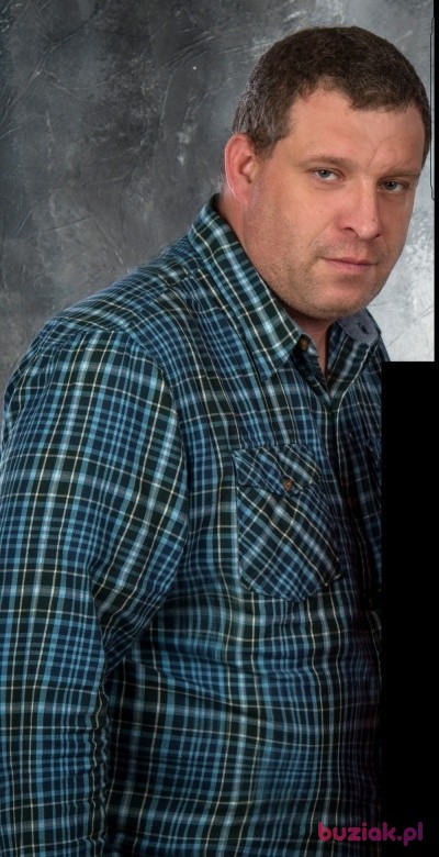 Krzysztof, Mężczyzna, 54, Chicago Illinois, USA, Zdjęcie: 5