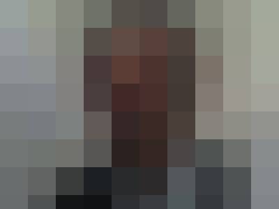 Henryk, Male, 77, Warszawa, Polska, Photo: 3