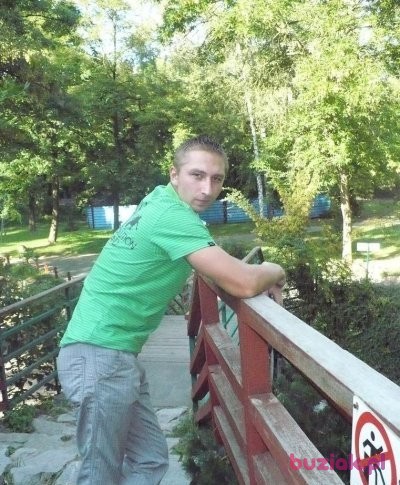 Arkadiusz, Mężczyzna, 38, Łódź, Polska: 1