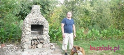 suszkin45, Male, 55, Gostynin, Polska, Photo: 4