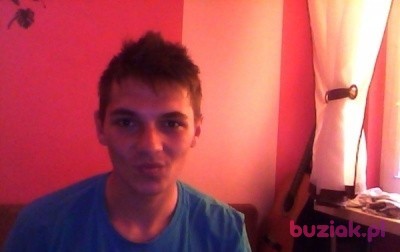 Sebastian, Mężczyzna, 31, Mrągowo, Polska, Zdjęcie: 2