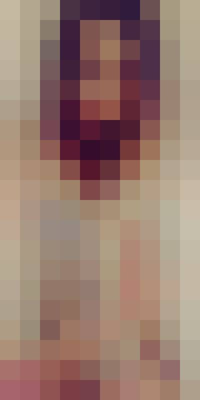 Monika, Kobieta, 38, Berlin, Niemcy, Zdjęcie: 8
