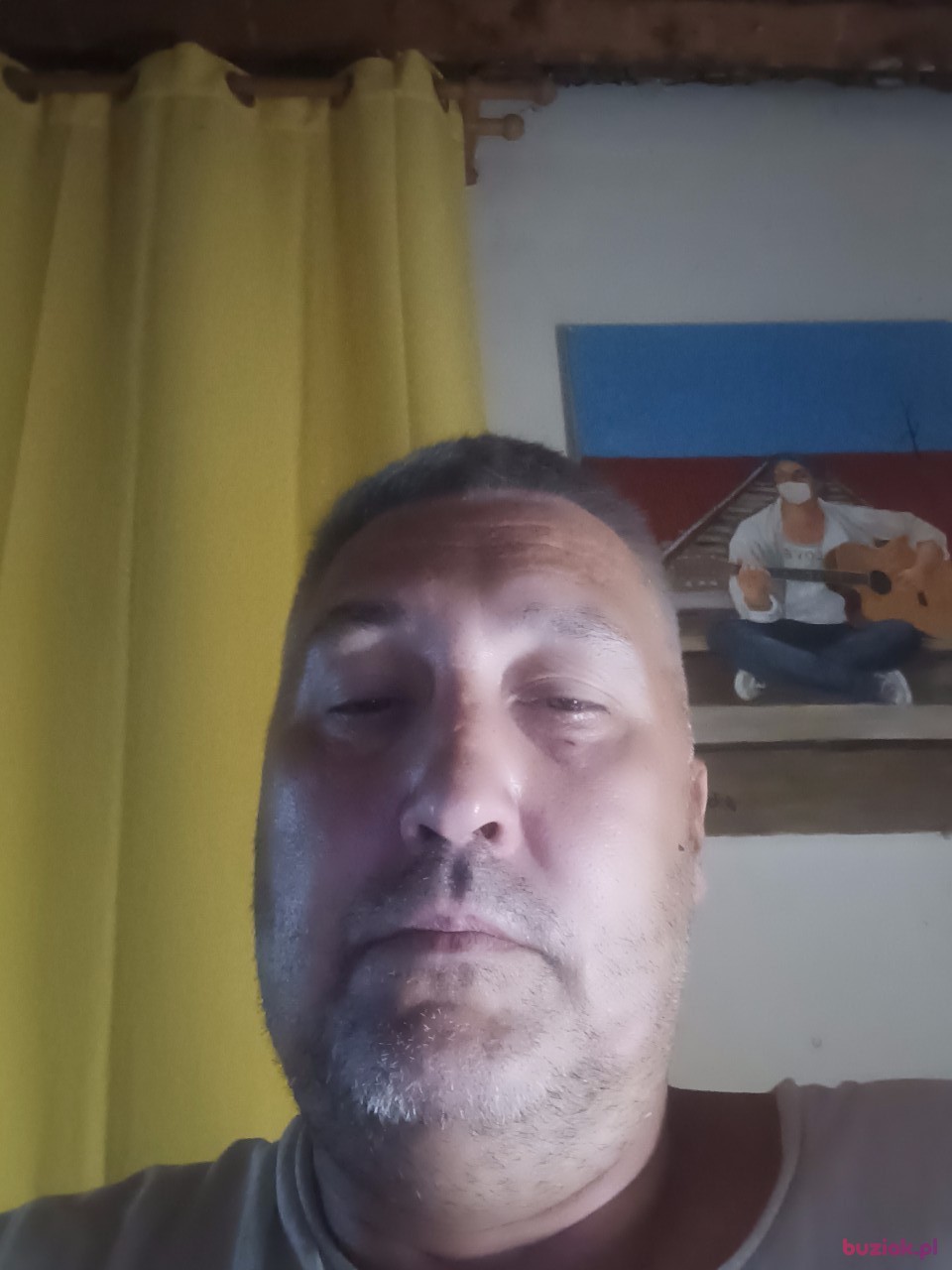 Tomasz, Male, 51, Bielsko-Biała, Polska: 1