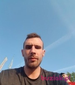 Kamil, Mężczyzna, 30, Oświęcim, Polska, Zdjęcie: 2