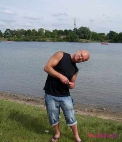Roman, Mężczyzna, 57, Düsseldorf, Niemcy, Zdjęcie: 2