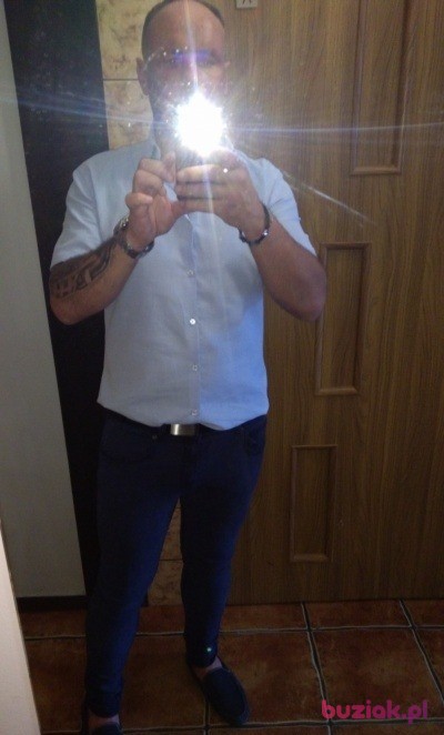 Konrad, Mężczyzna, 42, Rotterdam South Holland Province, Holandia, Zdjęcie: 2