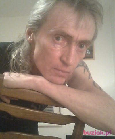 Ryszard, Mężczyzna, 68, Polska, Zdjęcie: 1