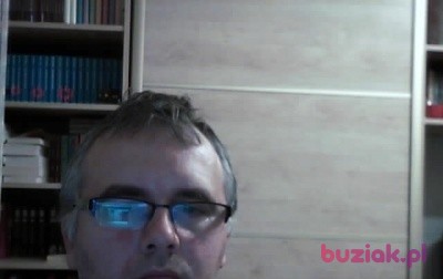 Maciej, Mężczyzna, 46, Włodawa, Polska, Zdjęcie: 1