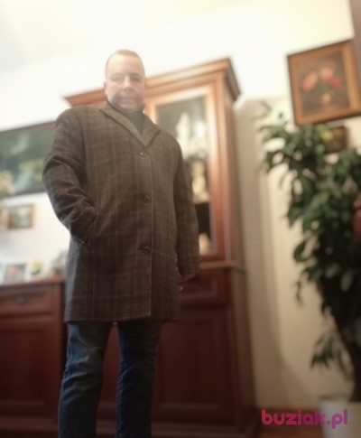 Darek , Male, 55, Katowice, Polska, Photo: 5