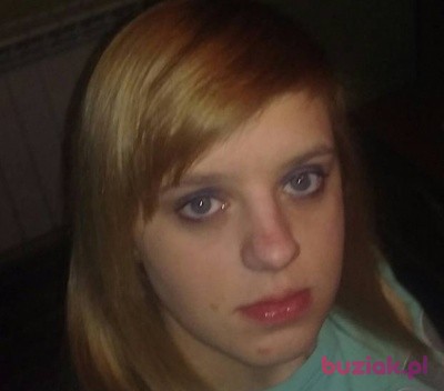 Karolina, Kobieta, 28, Ostrów Wielkopolski, Polska: 1