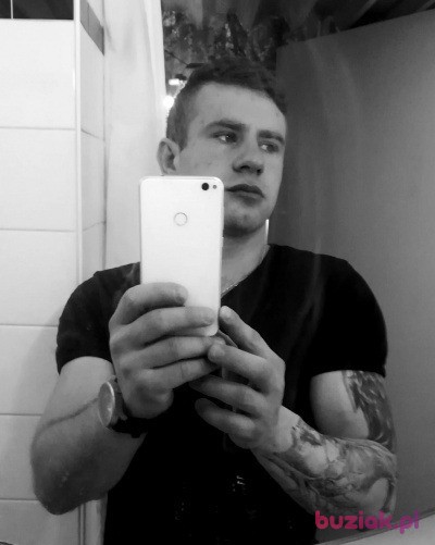 lukasz, Male, 34, Polska, Photo: 15