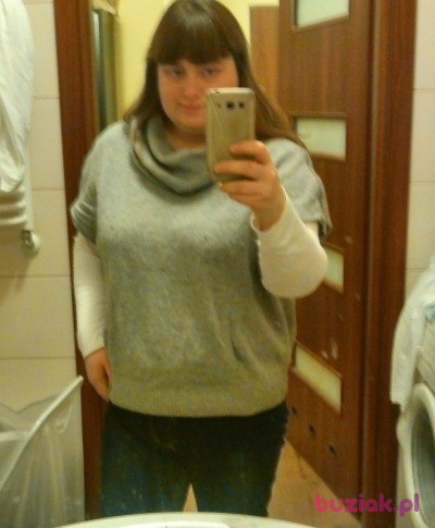 kasia, Kobieta, 48, Wrocław, Polska: 1
