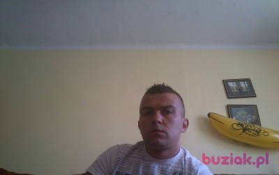Krzysztof, Male, 40, Niemcy, Photo: 1