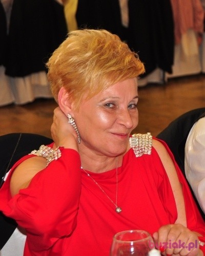 Jolanta, Kobieta, 64, Pleszew, Polska, Zdjęcie: 6