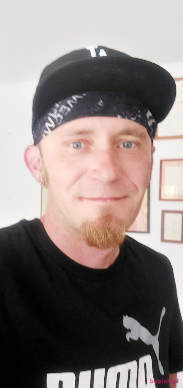Sebastian, Male, 35, Wielka Brytania, Photo: 6
