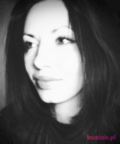 Jana, Kobieta, 36, Rzeszów, Polska, Zdjęcie: 5