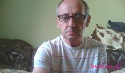 jerzyk5, Male, 71, Sosnowiec, Polska: 1