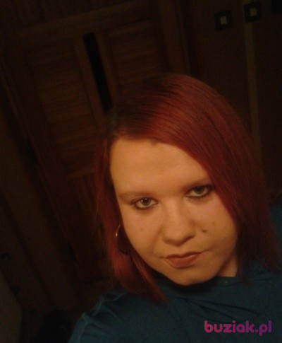 Paulina, Kobieta, 32, Kazimierza Wielka, Polska, Zdjęcie: 4