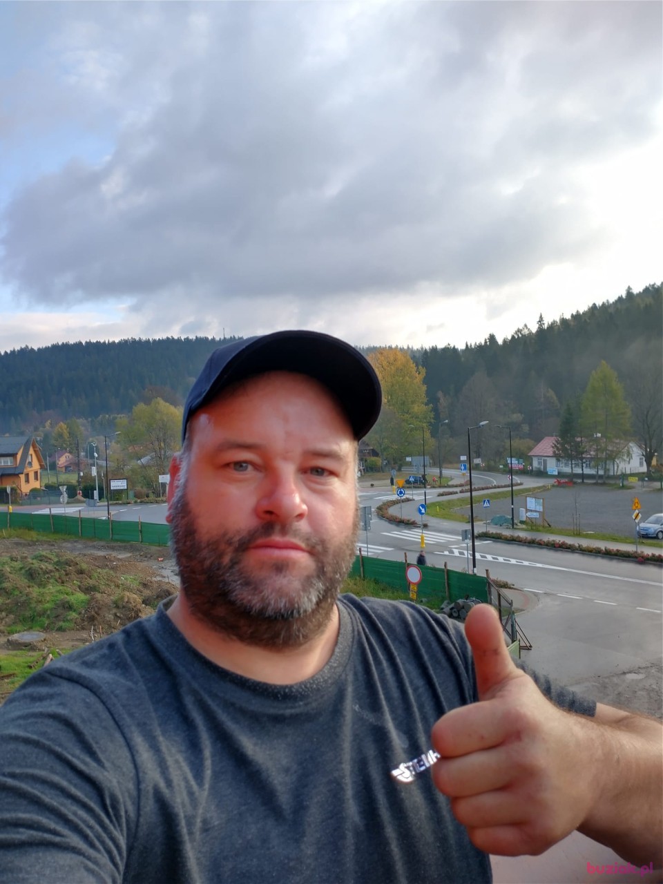 Daro, Mężczyzna, 43, Łańcut, Polska, Zdjęcie: 2