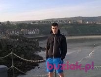 Dawid, Mężczyzna, 28, Folkestone, Wielka Brytania, Zdjęcie: 1
