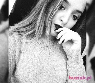 Natalia, Female, 27, Ostrzeszów, Polska: 1