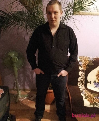 Marcin, Mężczyzna, 32, Łochów, Polska, Zdjęcie: 5