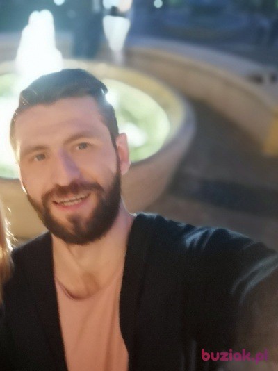 Kamil, Mężczyzna, 36, Pruszków, Polska, Zdjęcie: 3