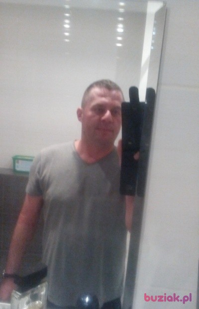 Norbert, Male, 52, Gdańsk, Polska, Photo: 1