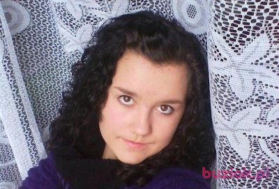 sara, Kobieta, 32, Wieliczka, Polska, Zdjęcie: 2