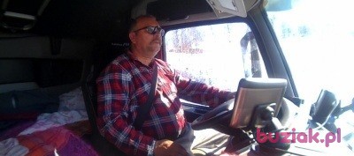 Andrzejstob663a, Mężczyzna, 65, Rzeszów, Polska, Zdjęcie: 11