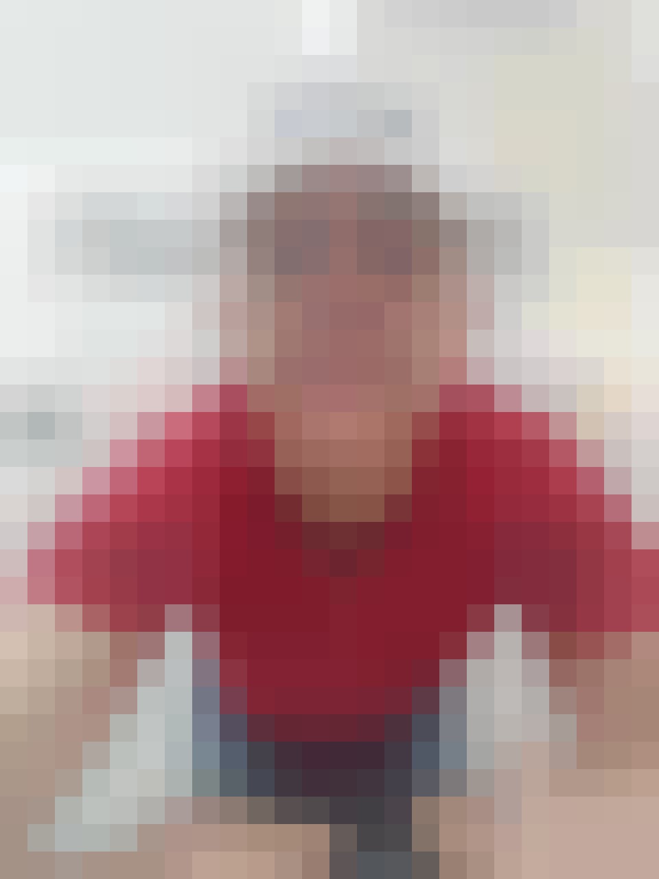 Tomasz, Male, 45, Biała Podlaska, Polska, Photo: 2