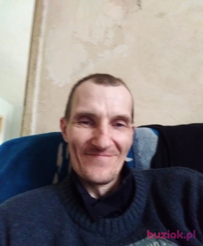 Tomasz, Male, 46, Białogard, Polska, Photo: 1
