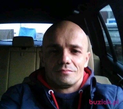rafal, Male, 43, Świnoujście, Polska: 1