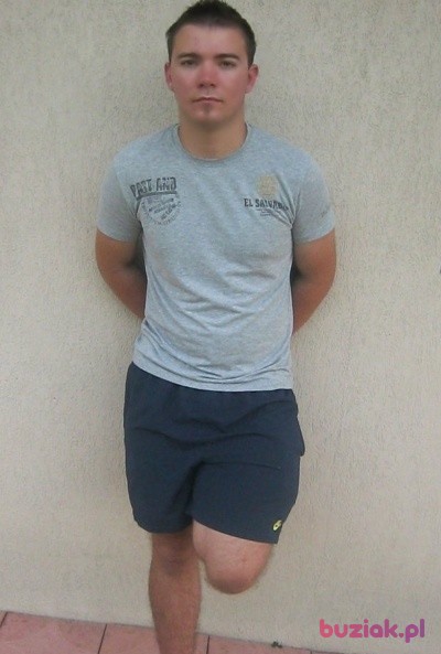 Marcin, Mężczyzna, 32, Rzeszów, Polska, Zdjęcie: 4
