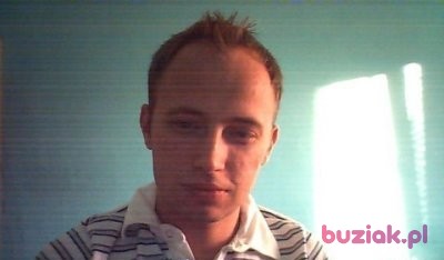 Araneus, Mężczyzna, 42, Wrocław, Polska, Zdjęcie: 5
