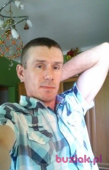 sylwester, Male, 44, Kielce, Polska: 1
