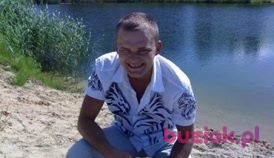 mariusz, Male, 38, Glinojeck, Polska: 1
