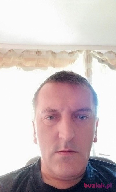 Darek, Mężczyzna, 50, Nowy Sącz, Polska: 1