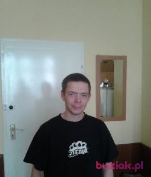 marcin , Male, 42, Bielsko-Biała, Polska: 1