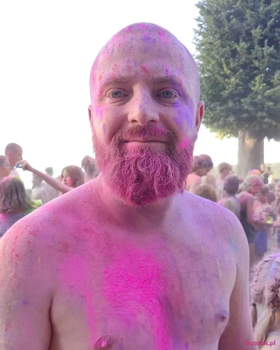 Patryk, Male, 35, Słubice, Polska, Photo: 2