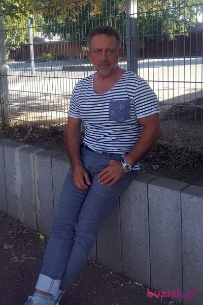 Florian13, Mężczyzna, 60, Dusseldorf North Rhine Westphalia, Niemcy, Zdjęcie: 1