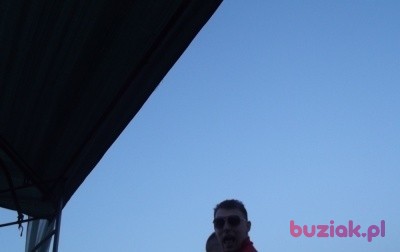 Krzysiek, Male, 43, Monachium, Niemcy: 1