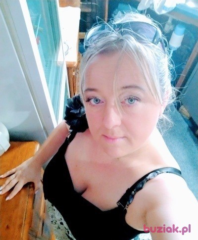 Iwona, Female, 51, Zabrze, Polska, Photo: 3