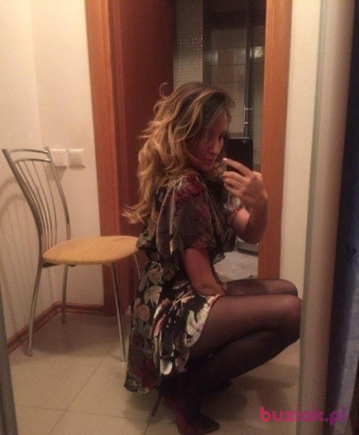 Tammy, Kobieta, 28, Blachownia, Polska, Zdjęcie: 2