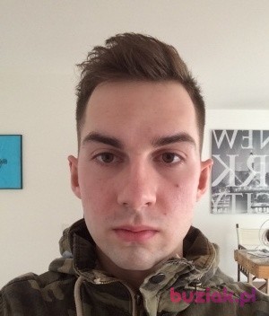 smaga, Male, 31, Głogówek, Polska, Photo: 2