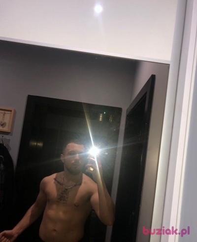 Kacper, Mężczyzna, 28, Haarlem North Holland Province, Holandia: 1