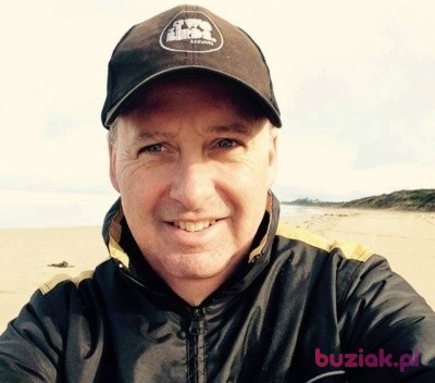 CarlBergnerBerg, Mężczyzna, 65, Gorzów Śląski, Polska: 1